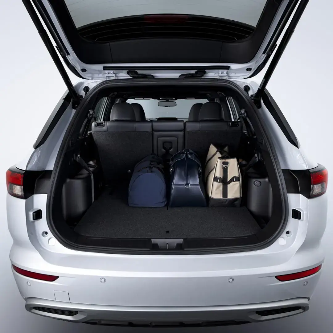 2022-mitsubishi-outlander-spacious-cargo